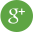 google Plus